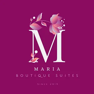 Maria Boutique Suits Будапешт