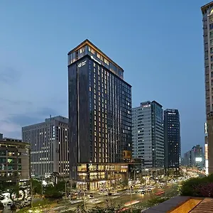 Roynet Mapo 首爾