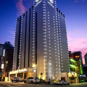 Cullinan Wangsimni 서울특별시