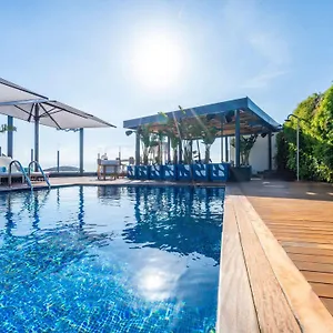 بولمان سكيبر 5*, برشلونة إسبانيا