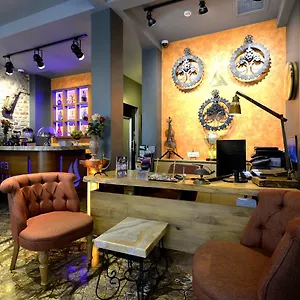book here