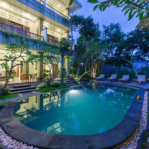 padma-ubud-retreat.ubudhotelsnow.com/