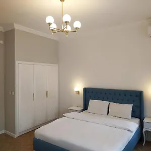 Verna 2* Istambul
