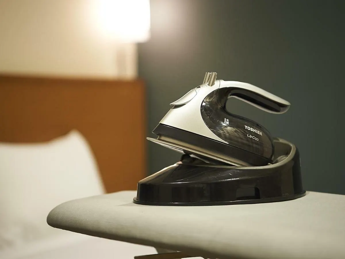 Sotetsu Fresa Inn Seoul Myeong-Dong 3*,  Corea del Sud